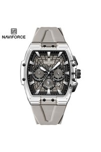 Related product image Choice Watches