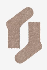 Related product image Penti Socks