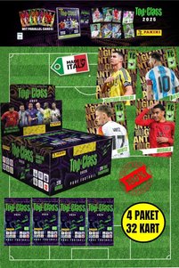 Related product image TOYFEST Game Cards