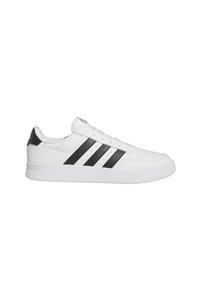 Related product image adidas Sneakers