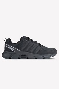 Related product image Lescon Walking Shoes