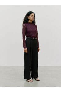 Imaginea produsului asociat Vero Moda Bluze