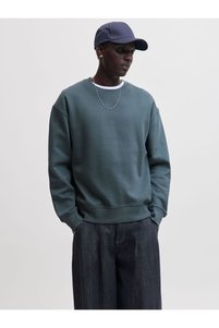 Obrázek souvisejícího produktu Jack & Jones Mikiny