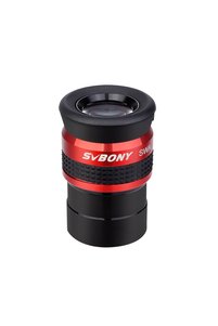 Related product image Choice Binoculars & Telescope Accessories