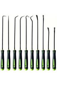 Related product image Choice Screwdriver