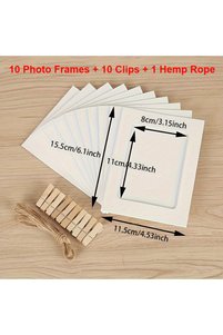 Related product image Choice Frames