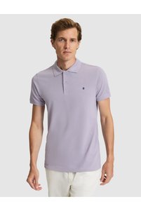 Related product image Pierre Cardin Polo T-Shirts