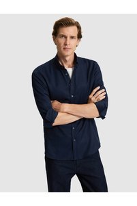 Related product image Pierre Cardin Shirts