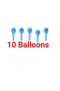 Related product image Choice Balloons