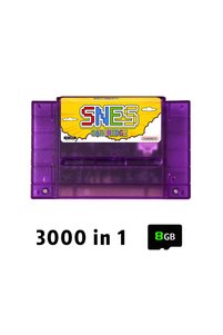 Related product image Choice Game Consoles