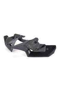 Related product image Choice Wind Visor
