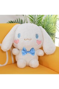 Related product image Choice Plush Toys