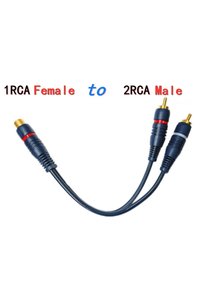 Related product image Choice Cables & Adaptors