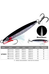 Related product image Choice Fish Lure
