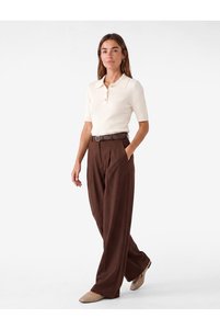Related product image Koton Sweaters