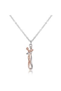 Related product image Choice Chokers