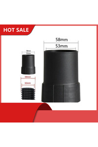 Related product image Choice Vacuum Cleaner Accessories