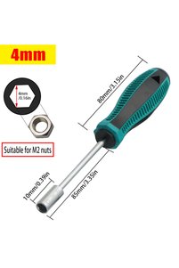 Related product image Choice Socket Set