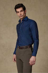 Related product image Abbate Shirts