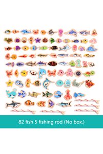 Related product image Choice Sports Toys