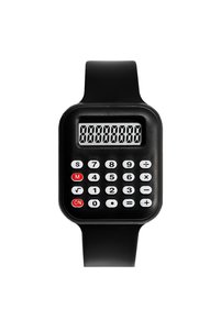 Related product image Choice Watches
