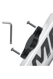 Related product image Choice Bicycle Accessory