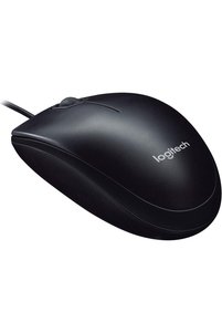 Imaginea produsului asociat logitech Mouse pad
