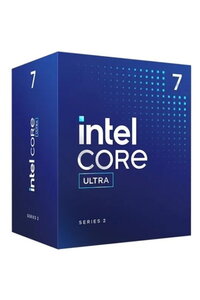 Imaginea produsului asociat Intel Procesoare