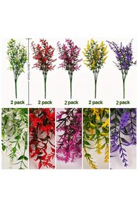 Related product image Choice Artificial Flowers