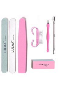 Related product image Choice Manicure & Pedicure Tools