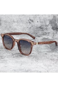 Related product image Choice Sunglasses