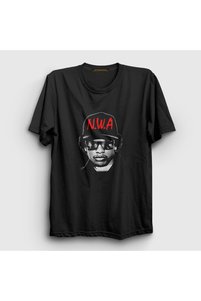 Related product image Presmono T-Shirts