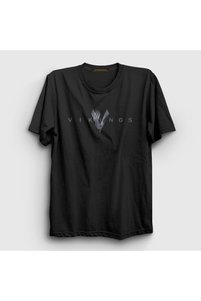 Related product image Presmono T-Shirts