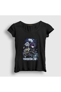 Related product image Presmono T-Shirts