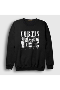Related product image Presmono Sweatshirts