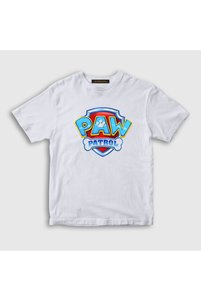Related product image Presmono T-Shirts