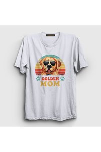 Related product image Presmono T-Shirts