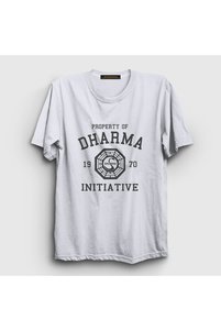 Related product image Presmono T-Shirts