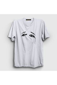Related product image Presmono T-Shirts