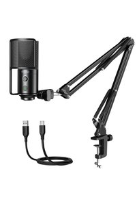 Related product image Choice Microphones
