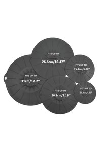Related product image Choice Camping Dining Set