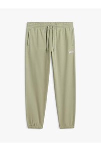 Related product image Vans Sweatpants