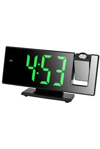 Related product image Choice Desk Clock