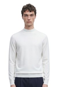 Related product image ANTHONY JACKSON Sweaters
