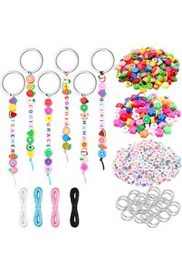 Related product image Choice Beads