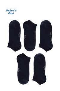 Related product image Kiğılı Socks