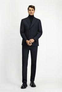 Related product image Kiğılı Suits