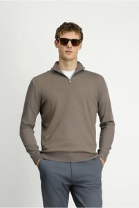 Related product image Kiğılı Sweaters
