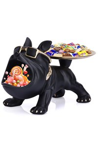 Related product image Choice Decorative Object & Figurine