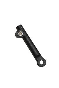 Related product image Choice Bicycle Accessory